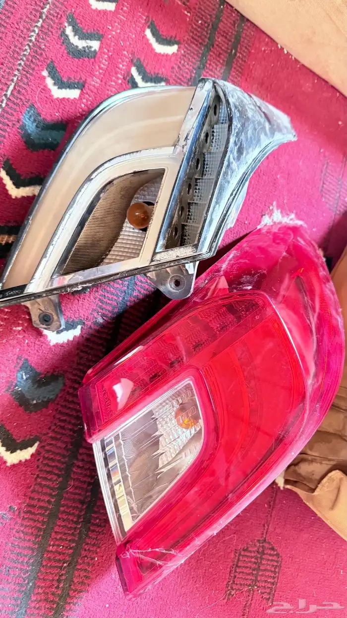 اسطبات اكورد خلفيه 2018الى 2023 1