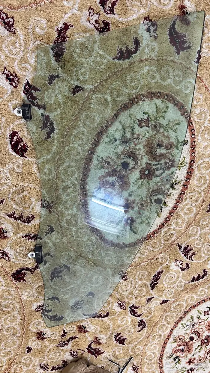 اريون موديل 2013 2