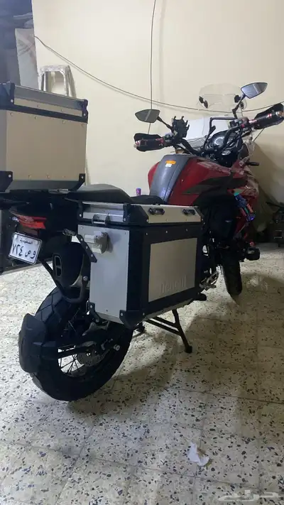 دباب ادفنشر index