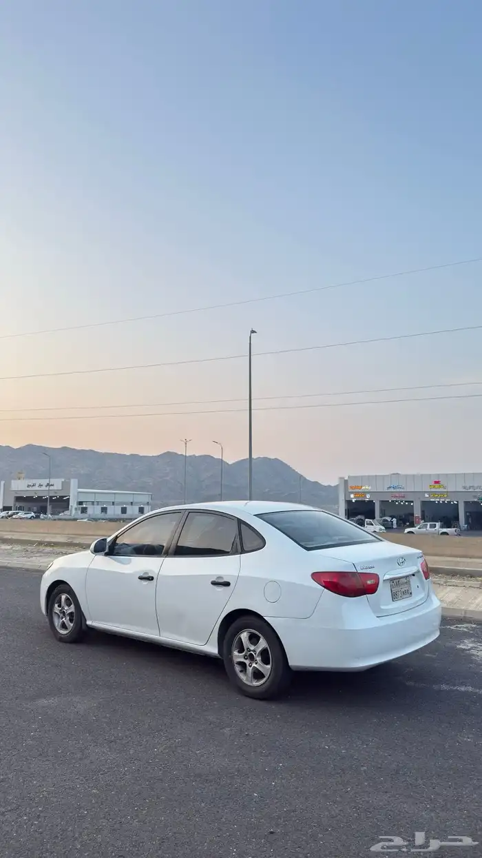 ألنترا 2011 فل كامل 3