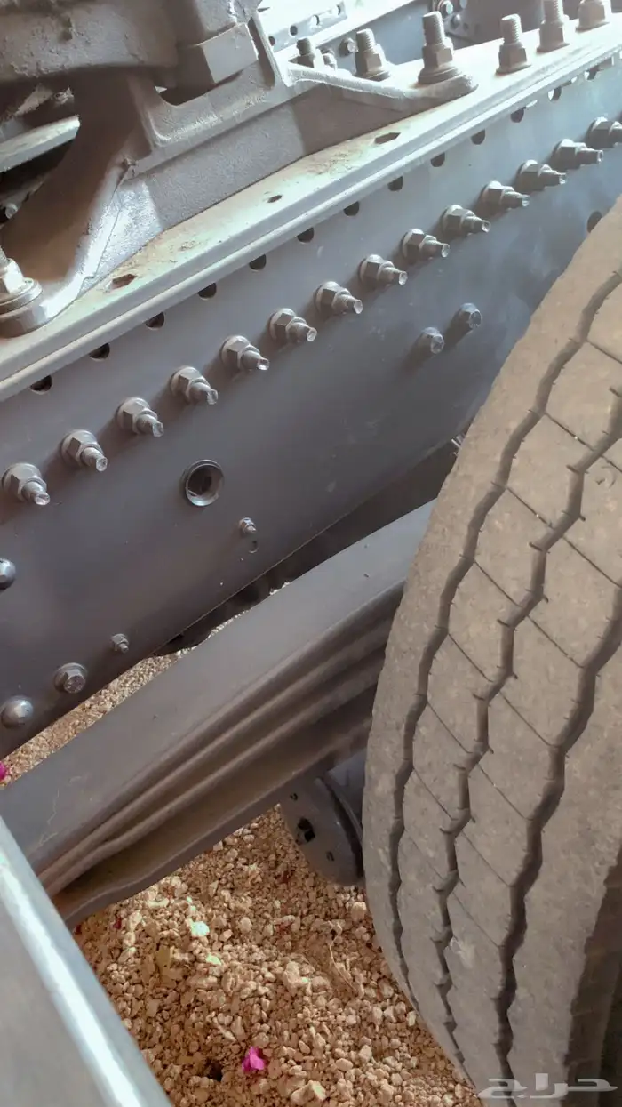 فلفو زاهد 2012 7