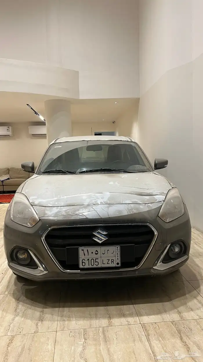 تاجير سيارات وتوصيل بمكانك 3