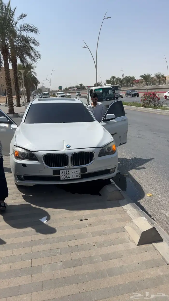 للبيع تشليح 0