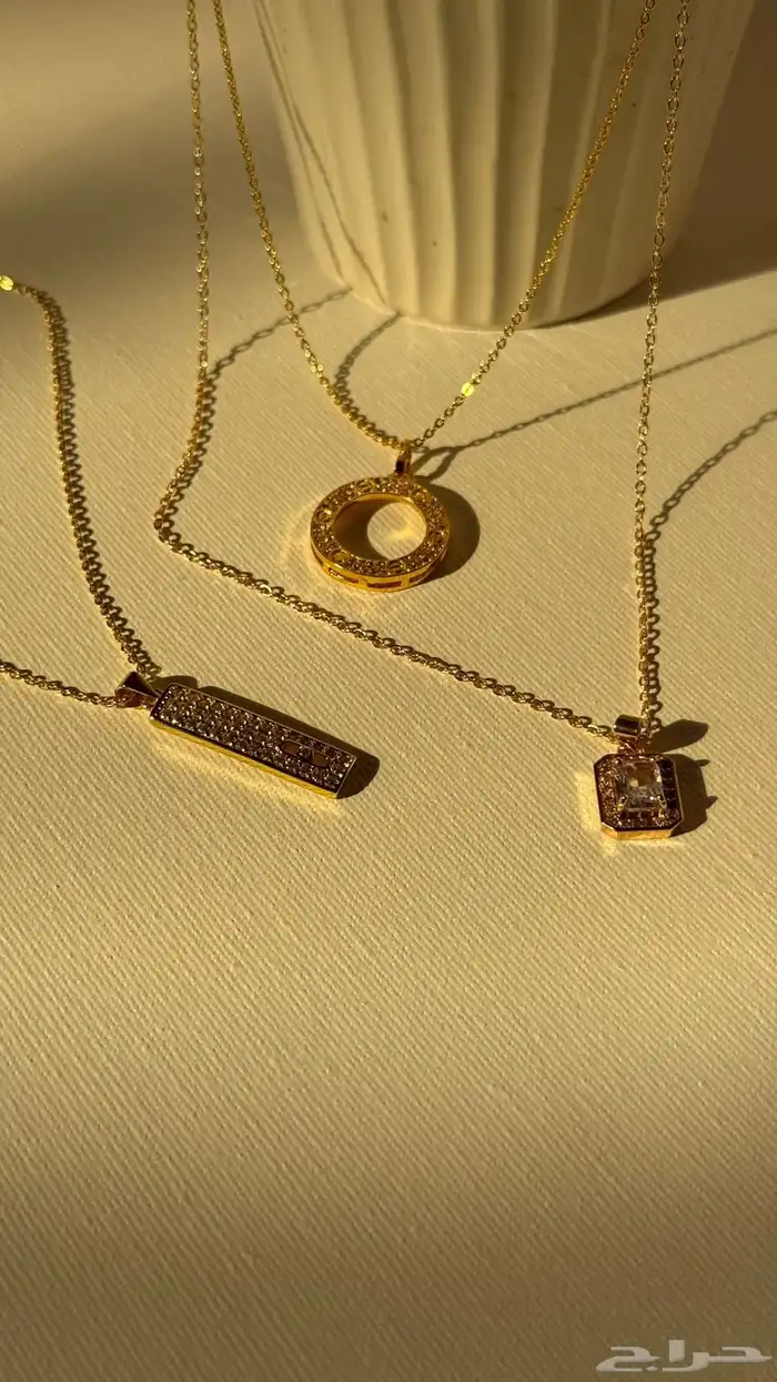 مصورة منتجات   اكسسوارات   دعاية إعلان 1