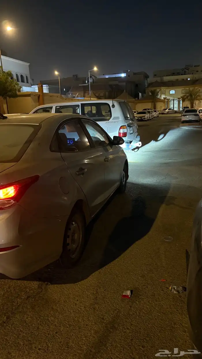 شانجان السفن 2