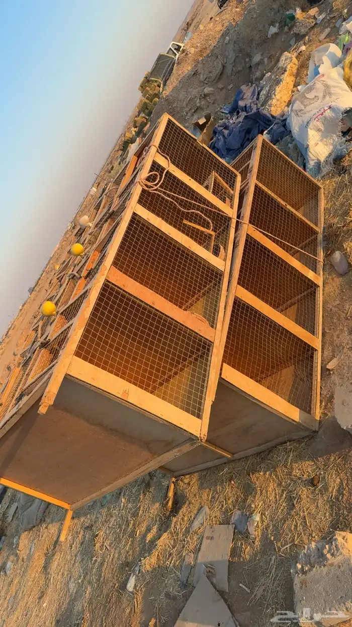 محاكر 8 رفوف 0