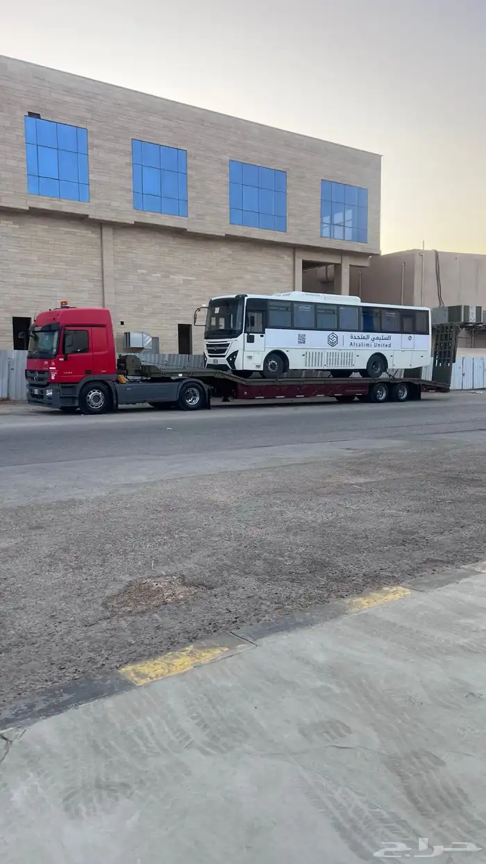 لوبد سبيشل مسكس مكرة سحب حائل 7