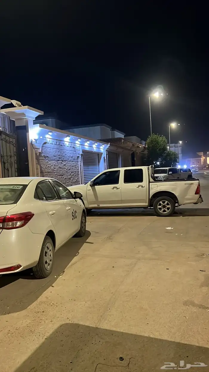 دباب أربع كفرات 4