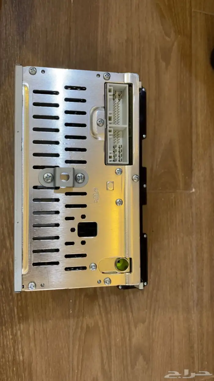 مسجل النترا 2016-2017 3