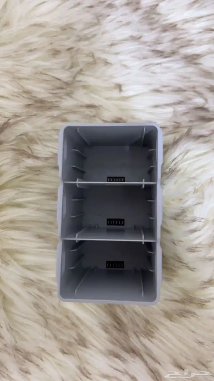 درون dji mini 4 pro 2