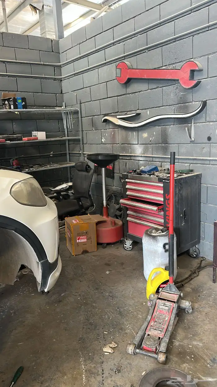 ورشة للتقبيل 0