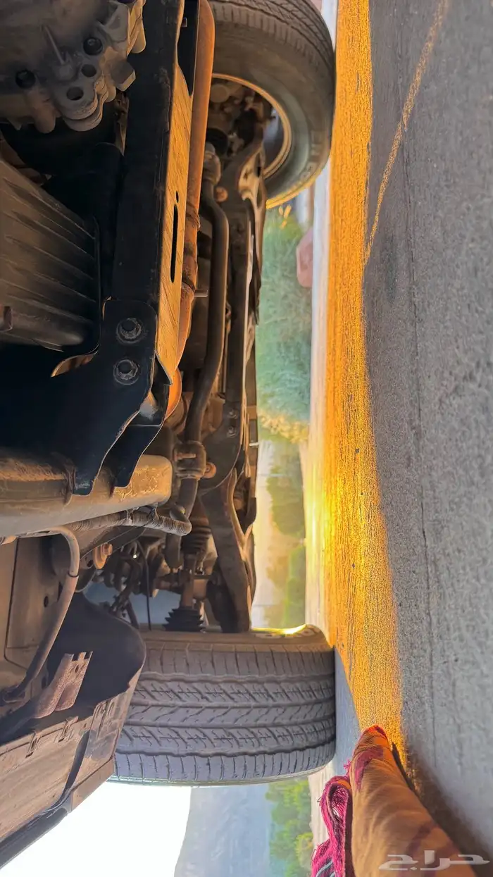 فورد إكسبيديشن 47