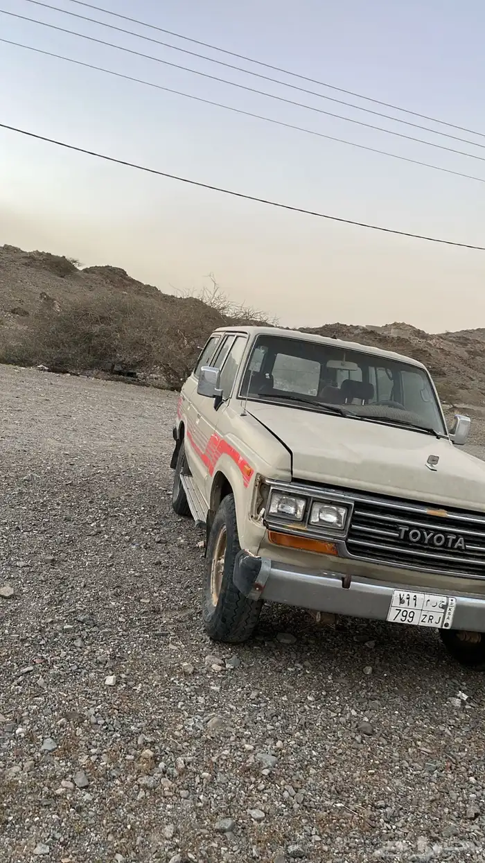 جيب صالون موديل 79 10