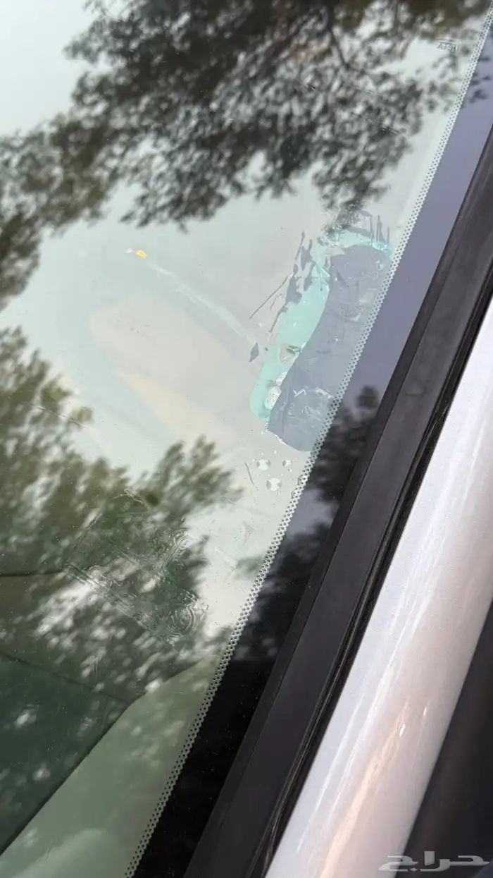 فورد اكسبدشن-2014-لمتدد فل كامل- دبل-(( مخزن ))-شبه وكالة 37