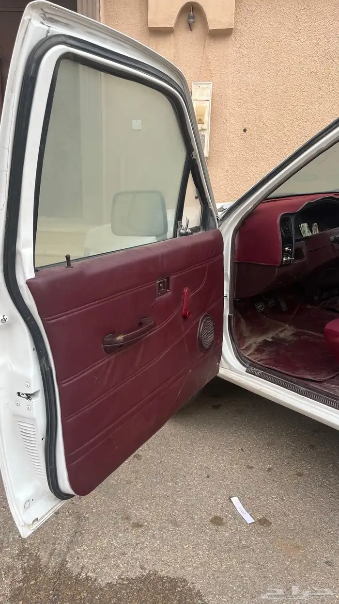 ددسن غماره 1997 12