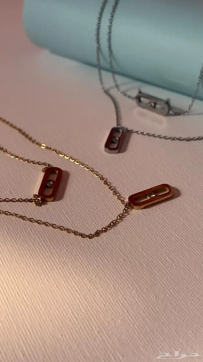 مصورة منتجات   اكسسوارات   دعاية إعلان 0