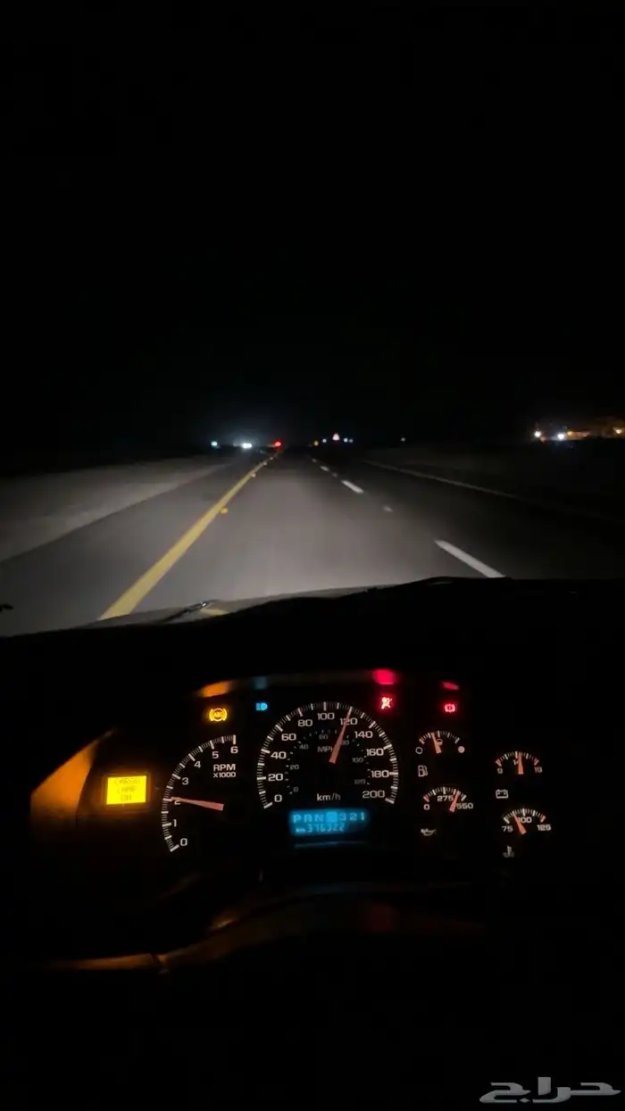 للبيع جمس سيرا 2001 3