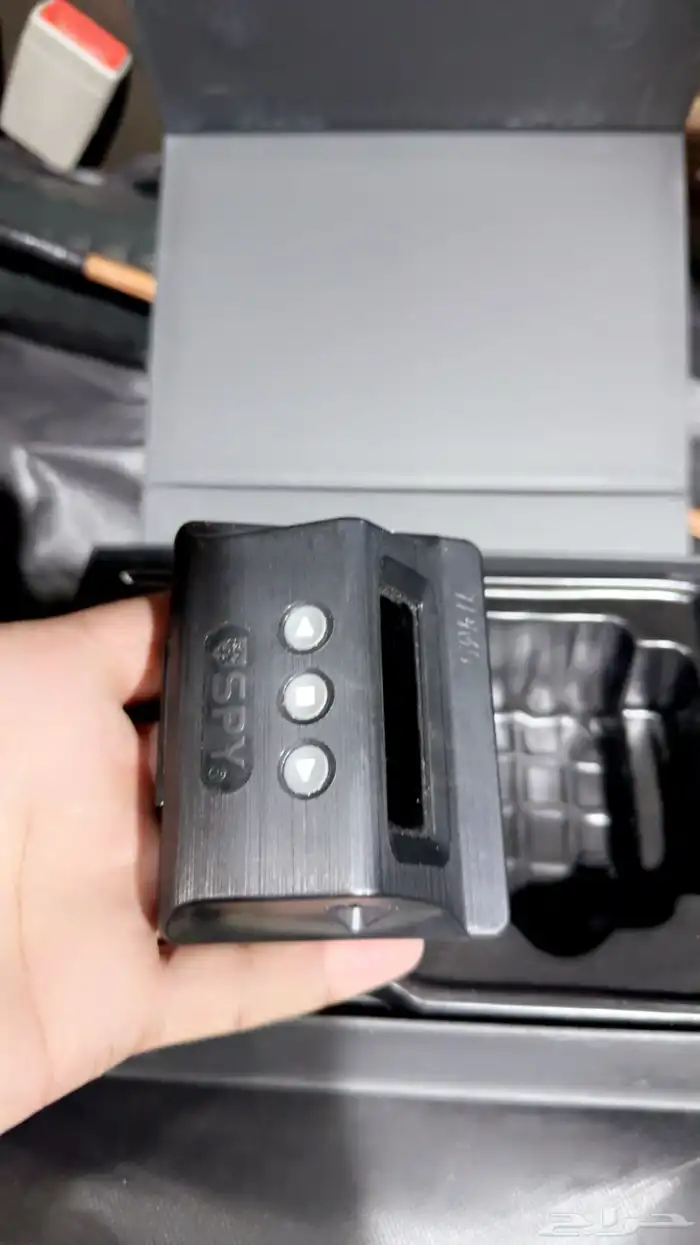 كفرات و جنوط و مساعدات 16