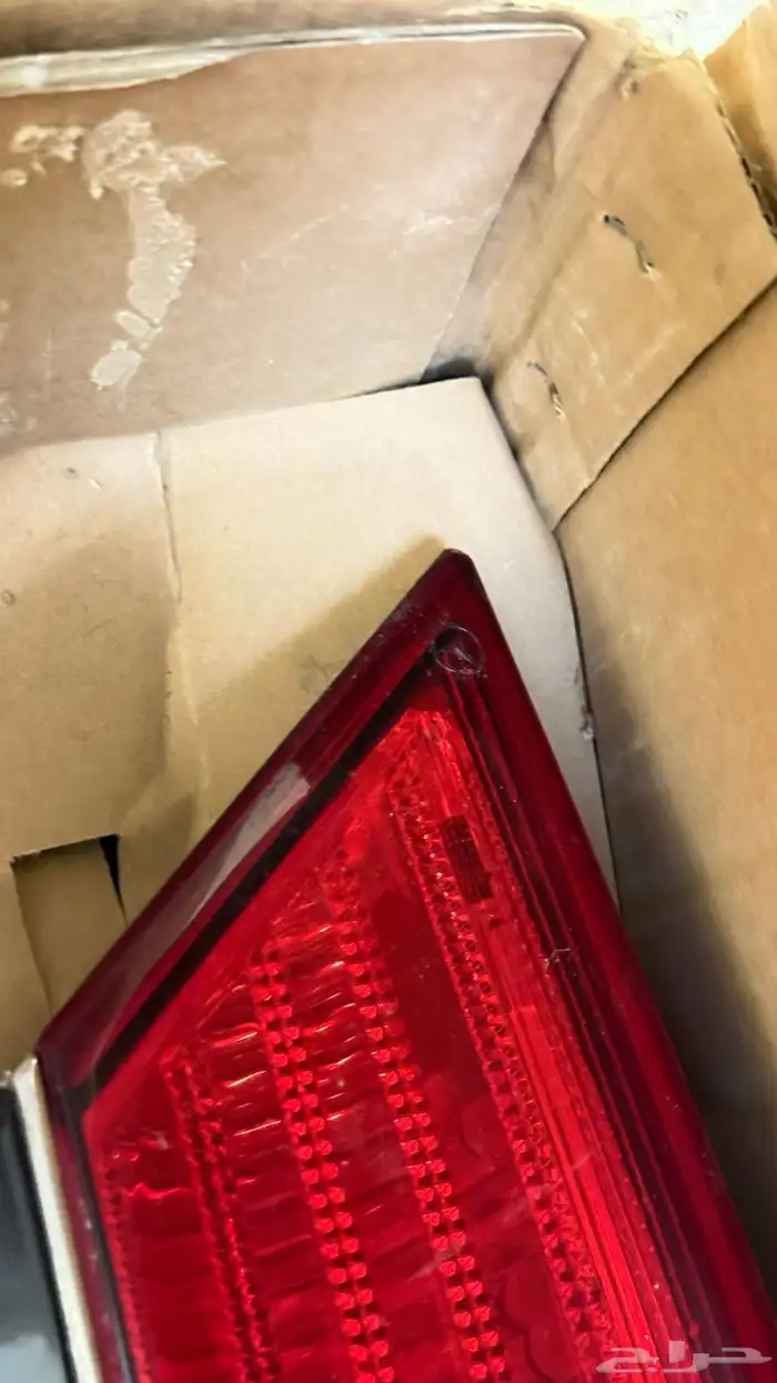 صطبات بانوراما مرسيدس 2008 2