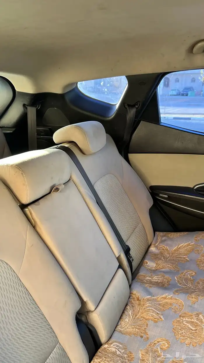 سنتافي 2016 10