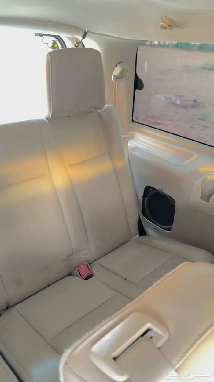 فورد إكسبيديشن 37