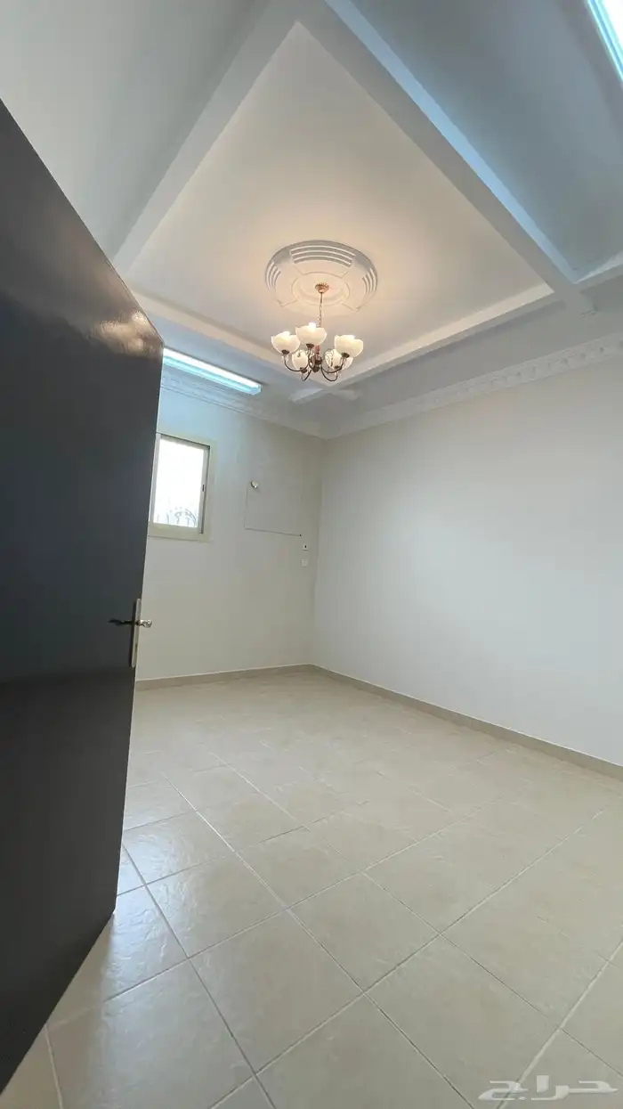 للايجار شقة حي الفايزية 2
