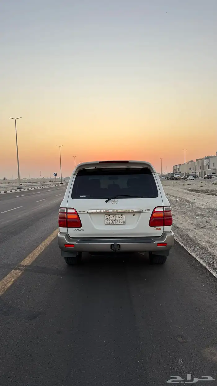 فيكسار فل كامل 2002 عداد 280 5