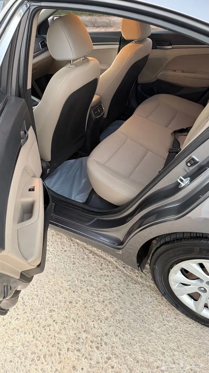 الانتر 2017 مكينة 2000 18