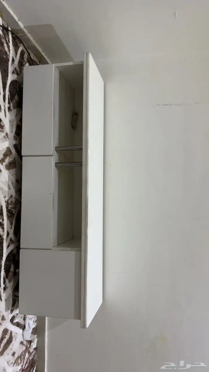 اثاث للبيع 2