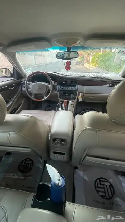 (((مباع))) index