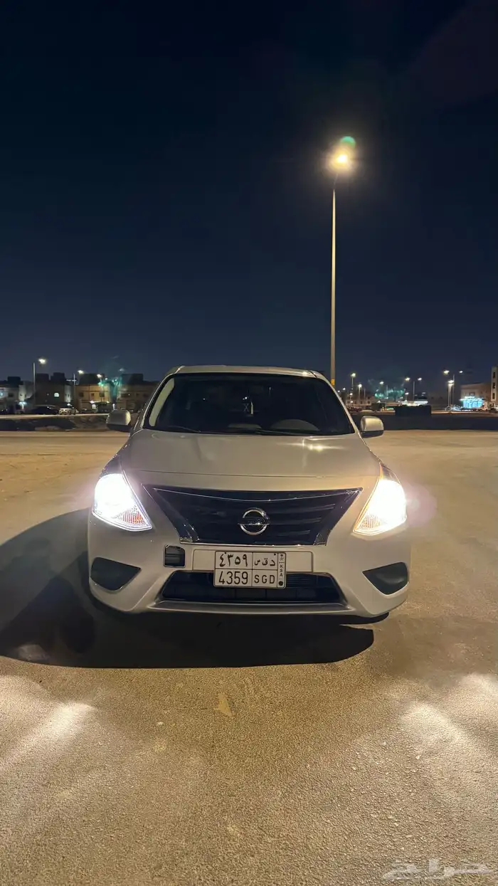 صني 2019 نظيف 3