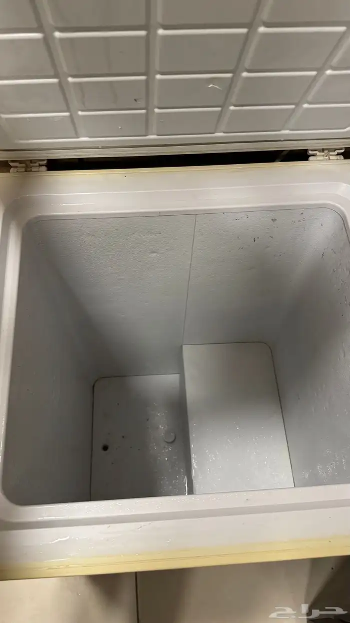 فريزن مستعمله للبيع 1