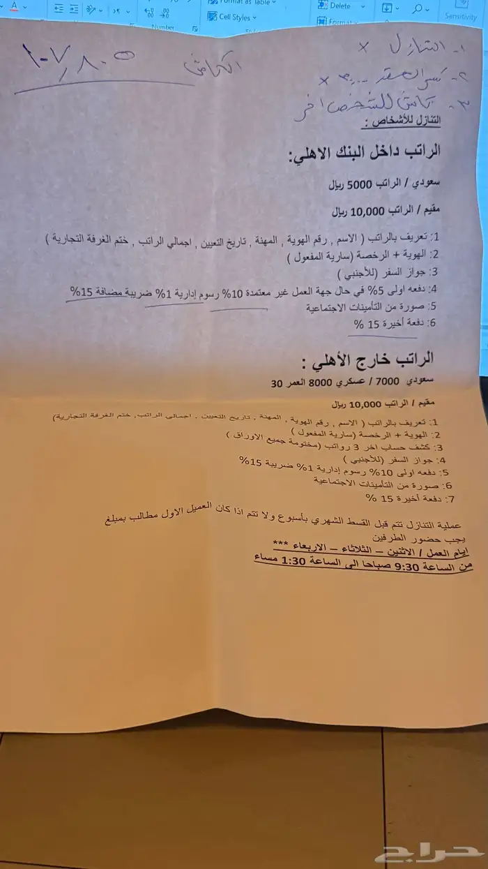 سياره بيجو 408 موديل 2024 للتنازل على البنك الاهلى موديل 2