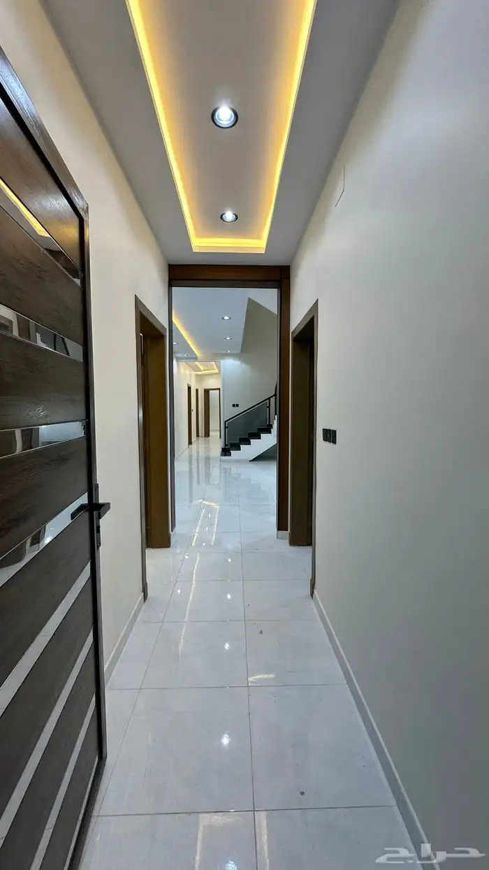 شقق وارواف للبيع خميس مشيط حي الطلح 24