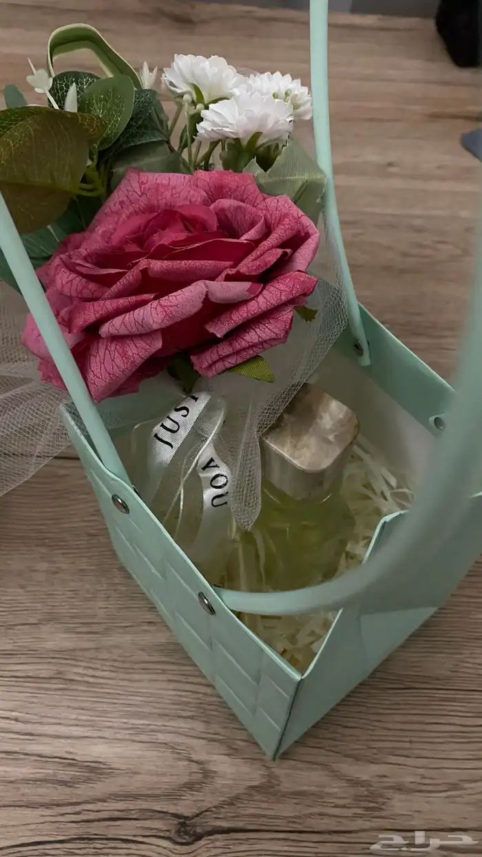 منتجاتي من صنع يدي 3