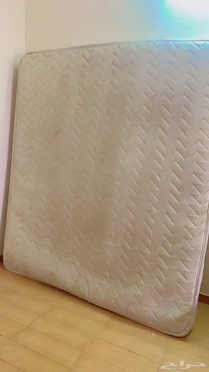 للبيع بسعر رمزي 0