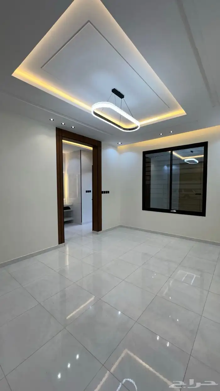 شقق وارواف للبيع خميس مشيط حي الطلح 3