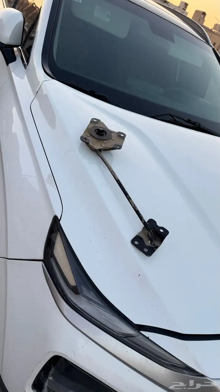 واير استبنه سنتافي 0