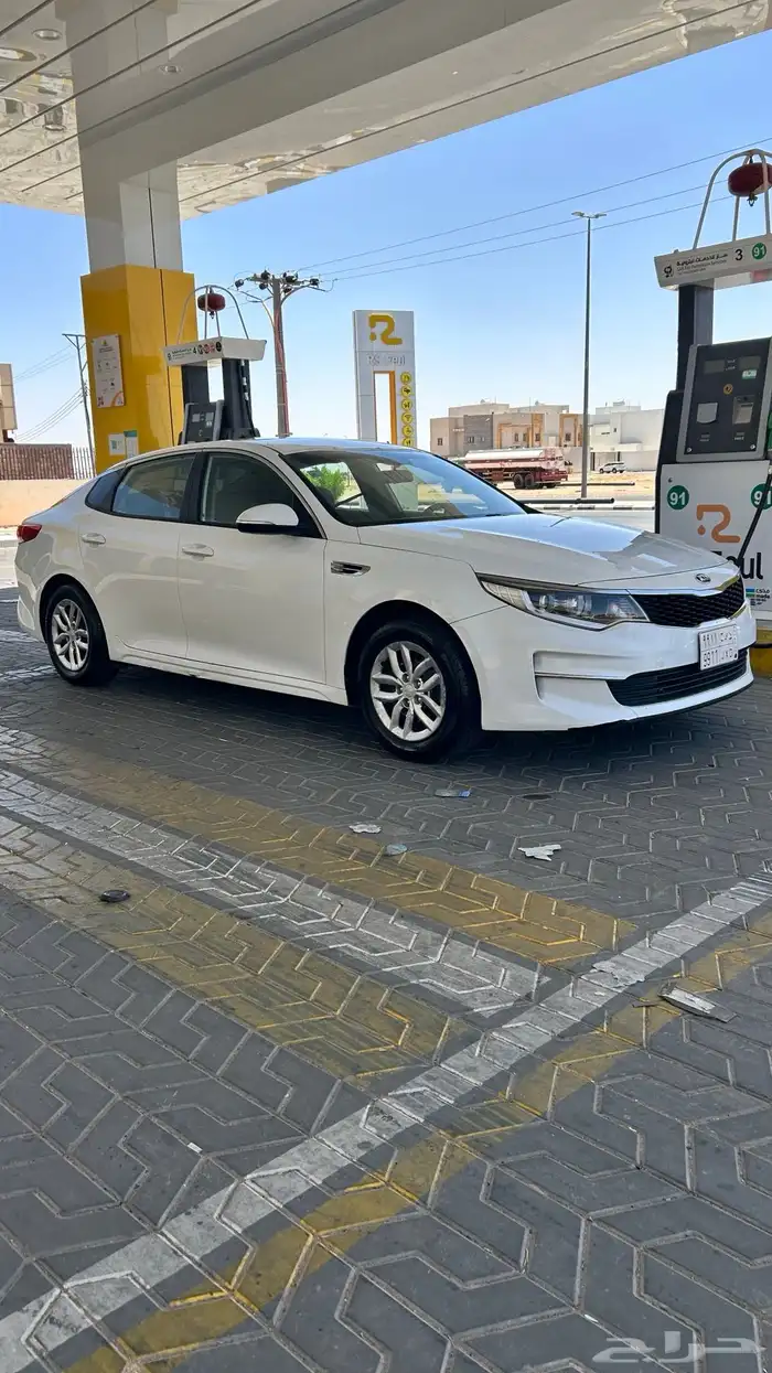 اوبتيما 2017 3