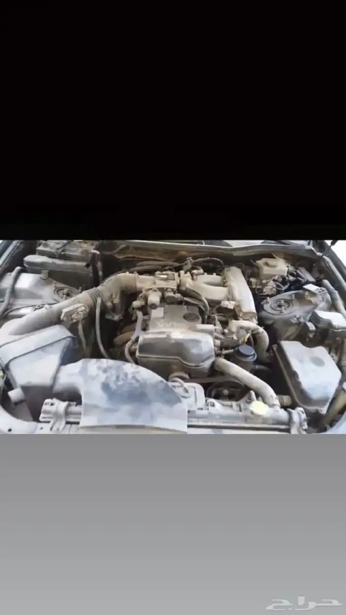 قطع لكزس جي اس 0