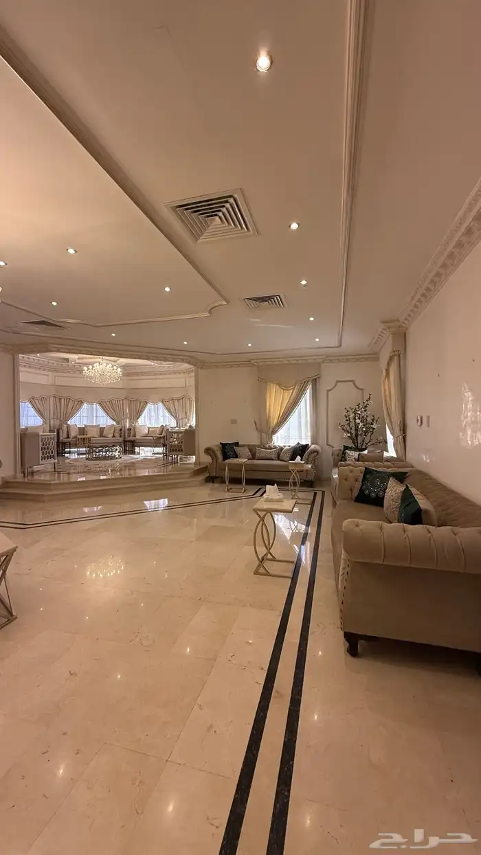 قصر للبيع 27