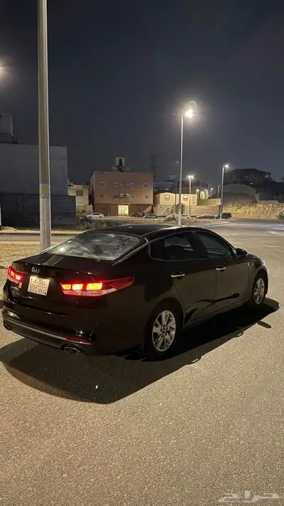 اوبتيما16 بودي بلد index