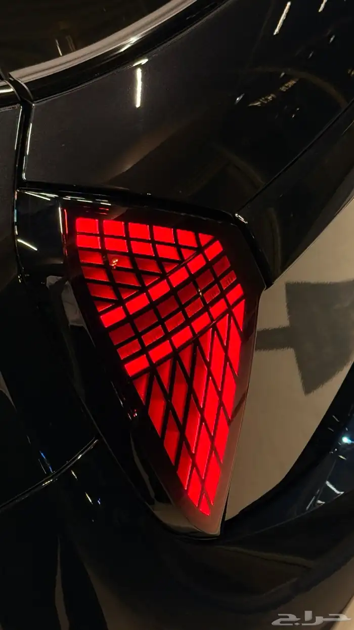 ميني كوبر اس 2025 مستخدم 12