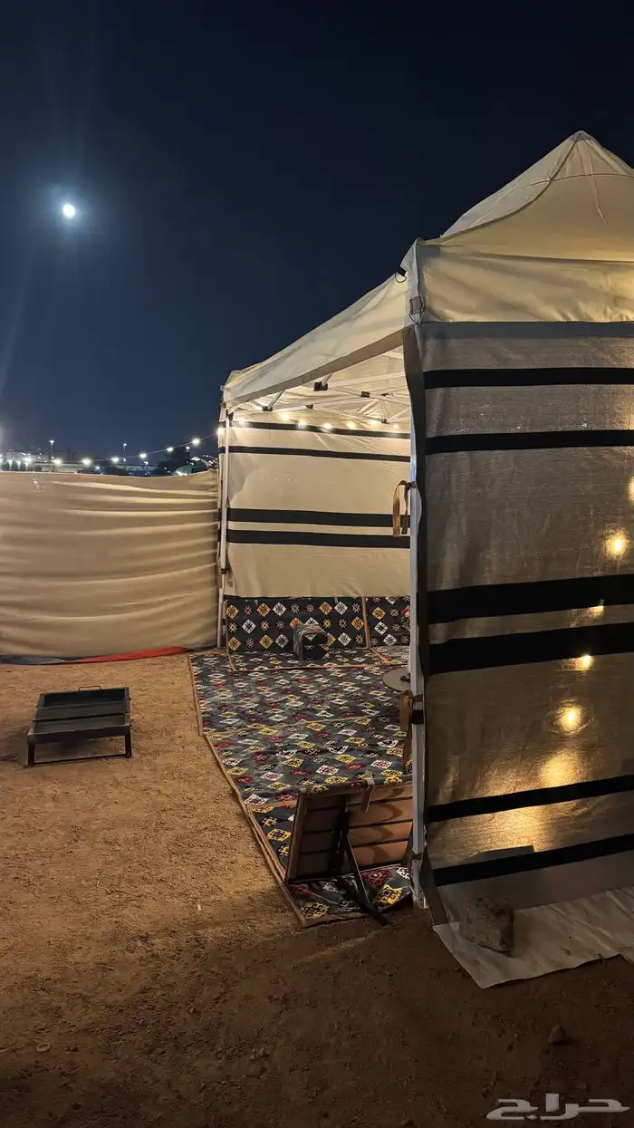 جلسة الصحراء الويكند200 أيام الأسبوع 100 3