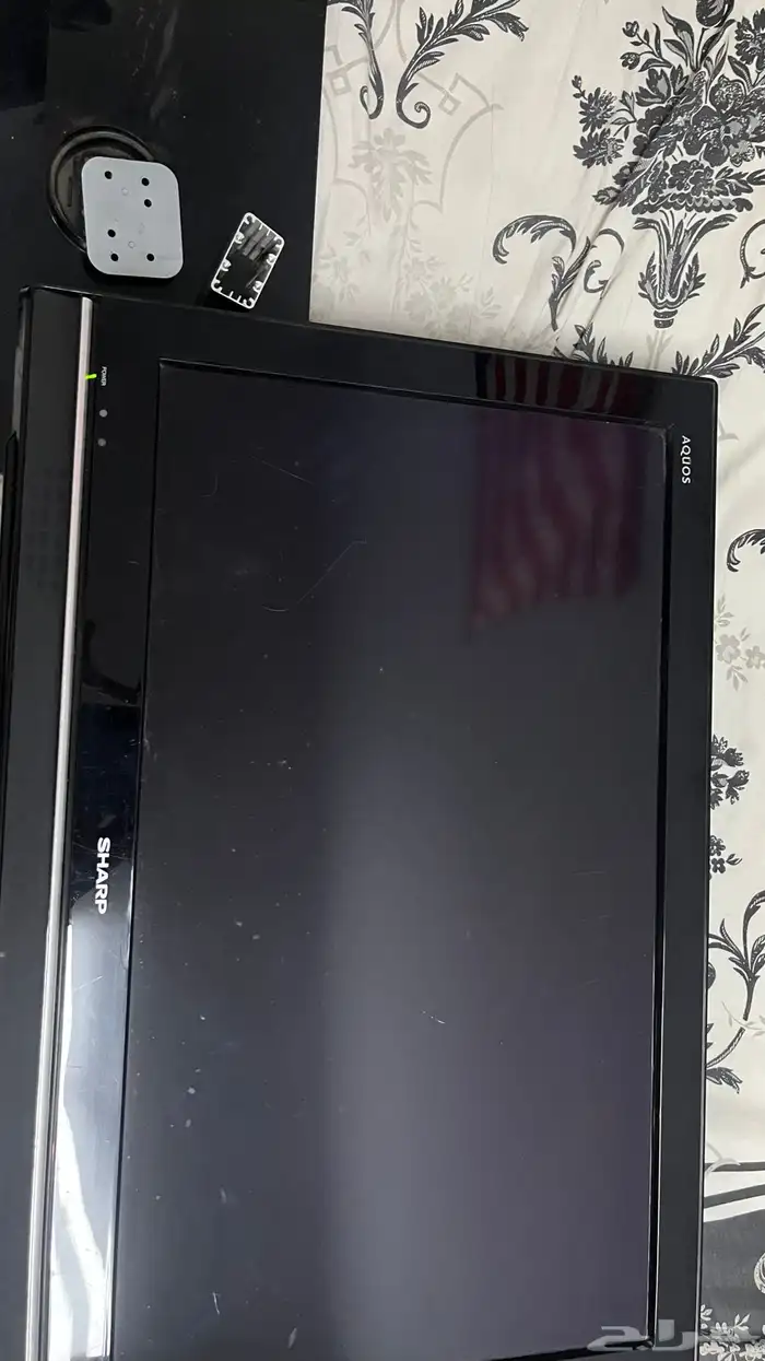 ادوات كهربائيه مستعمله استعمال نضيف 3