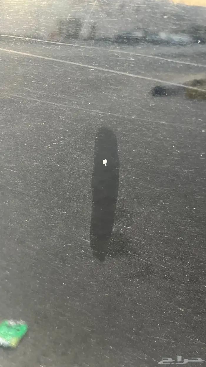 جيب باترول 2022 بلاتينيوم 6سلندر 17