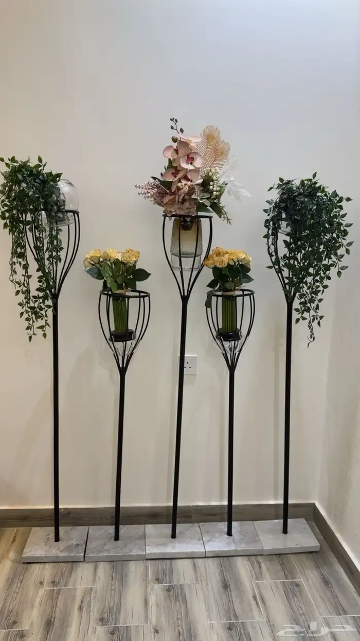 للبيع مدخل منظر فخم واجهه 0