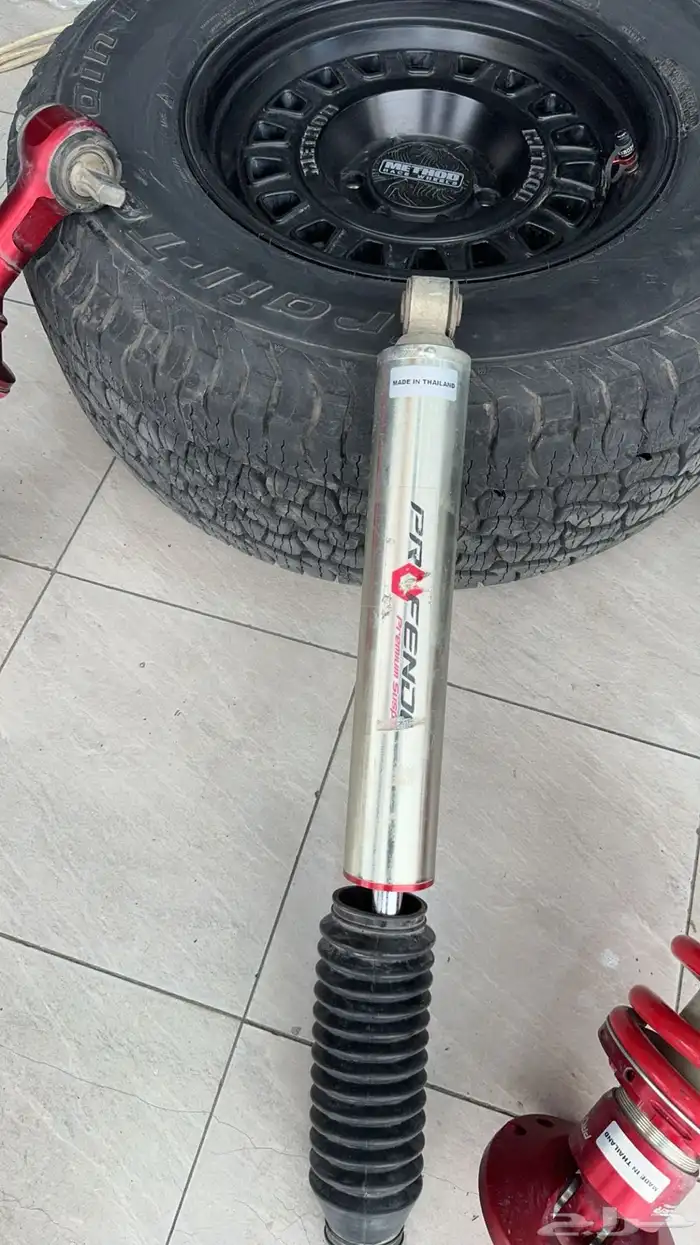 كفرات و جنوط و مساعدات 3