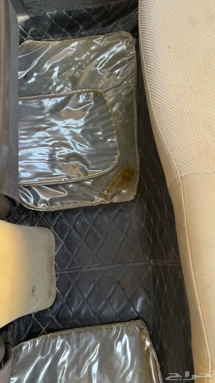 اكسنت 2012 تماتيك 13