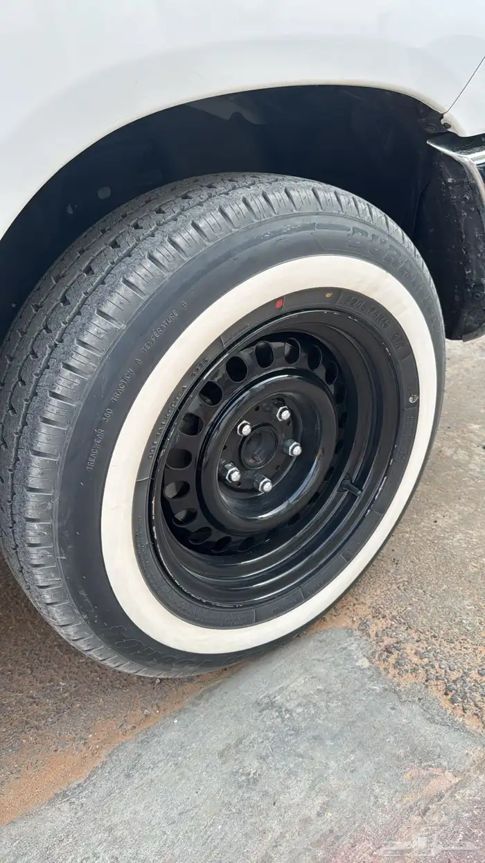 جنوط مرسدس 0